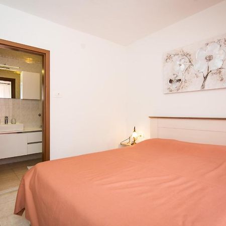 Villa Matohanca Rovinj Exterior photo